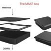 MAATbox